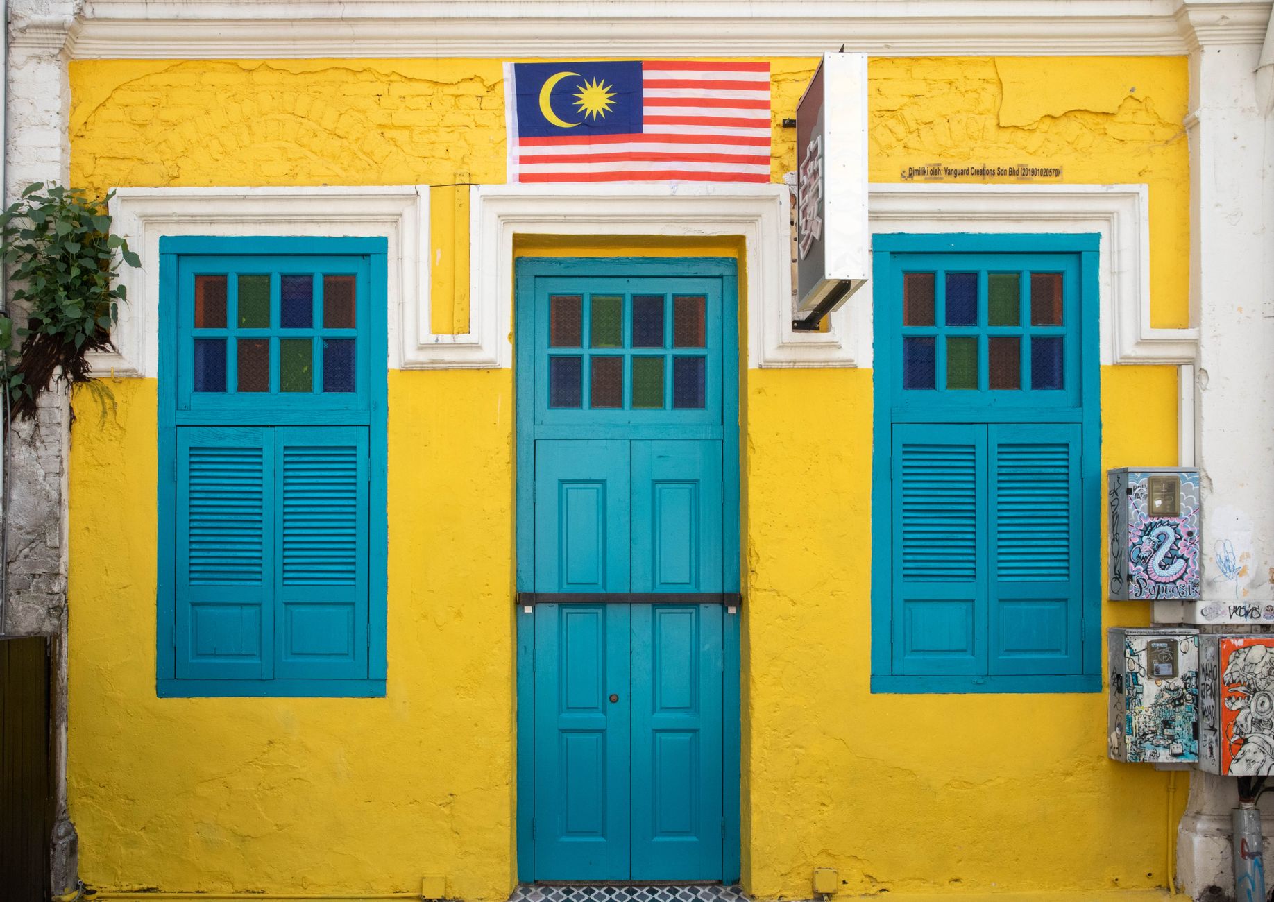 Malaysia