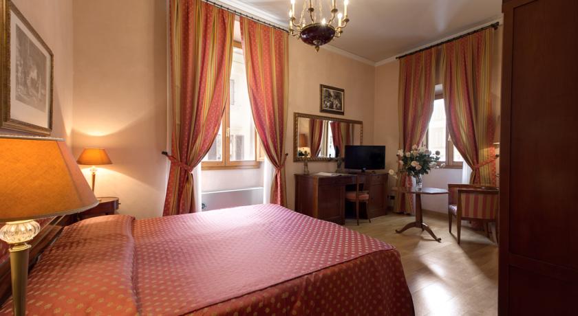 Grand Hotel Cavour