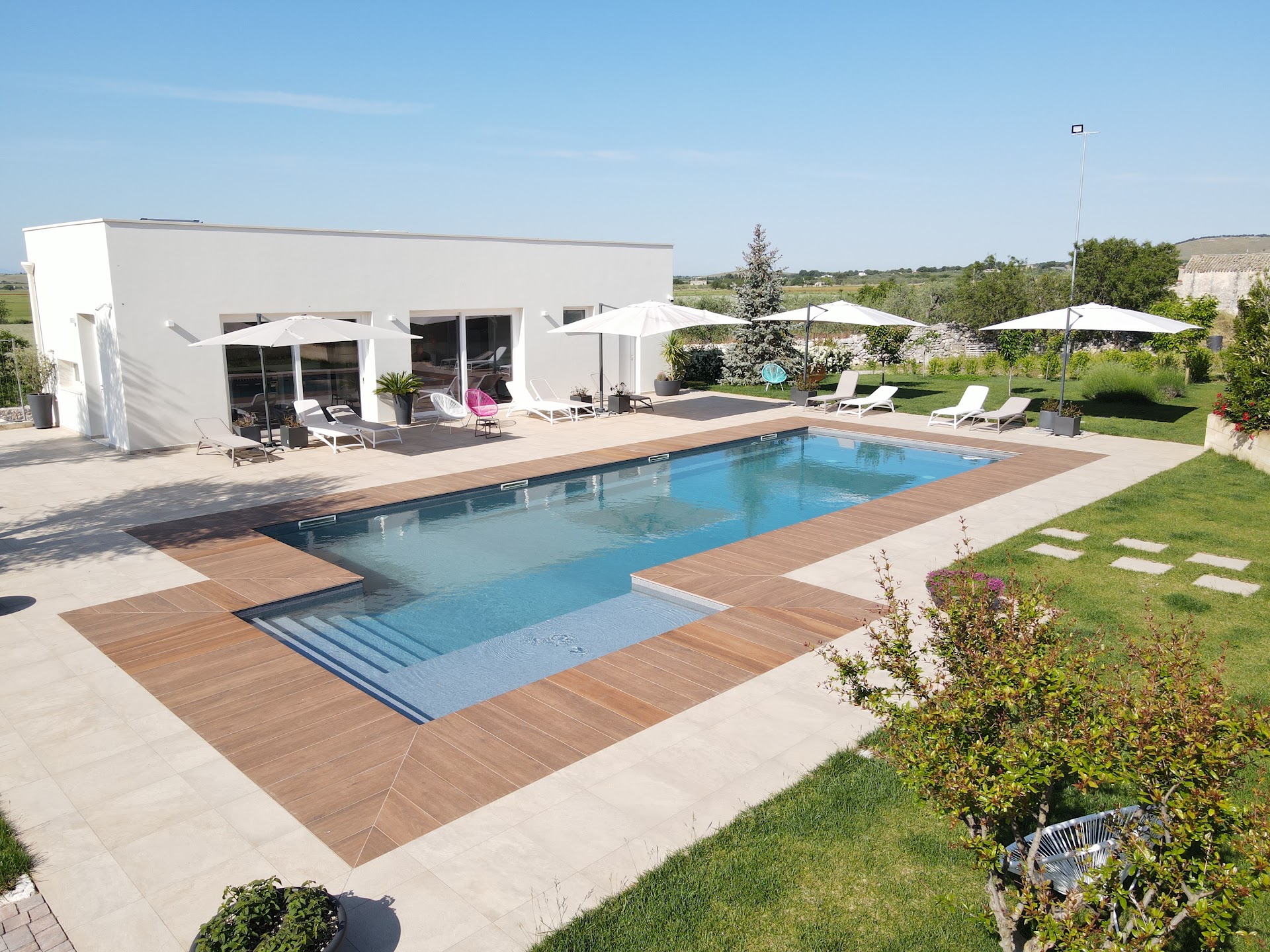 B&B Del Corso