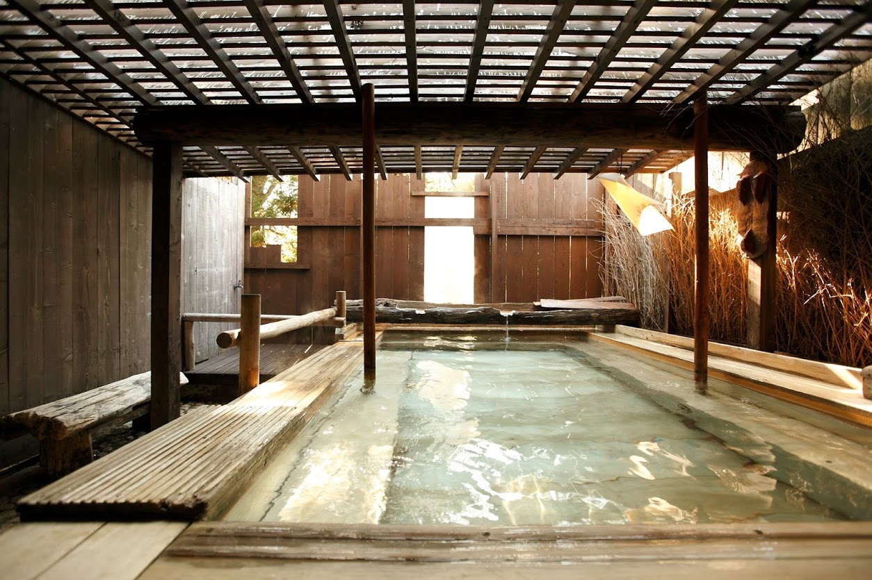 Hakone Kowakudani Onsen Ryokan Mizunoto -Kyoritsu Resort