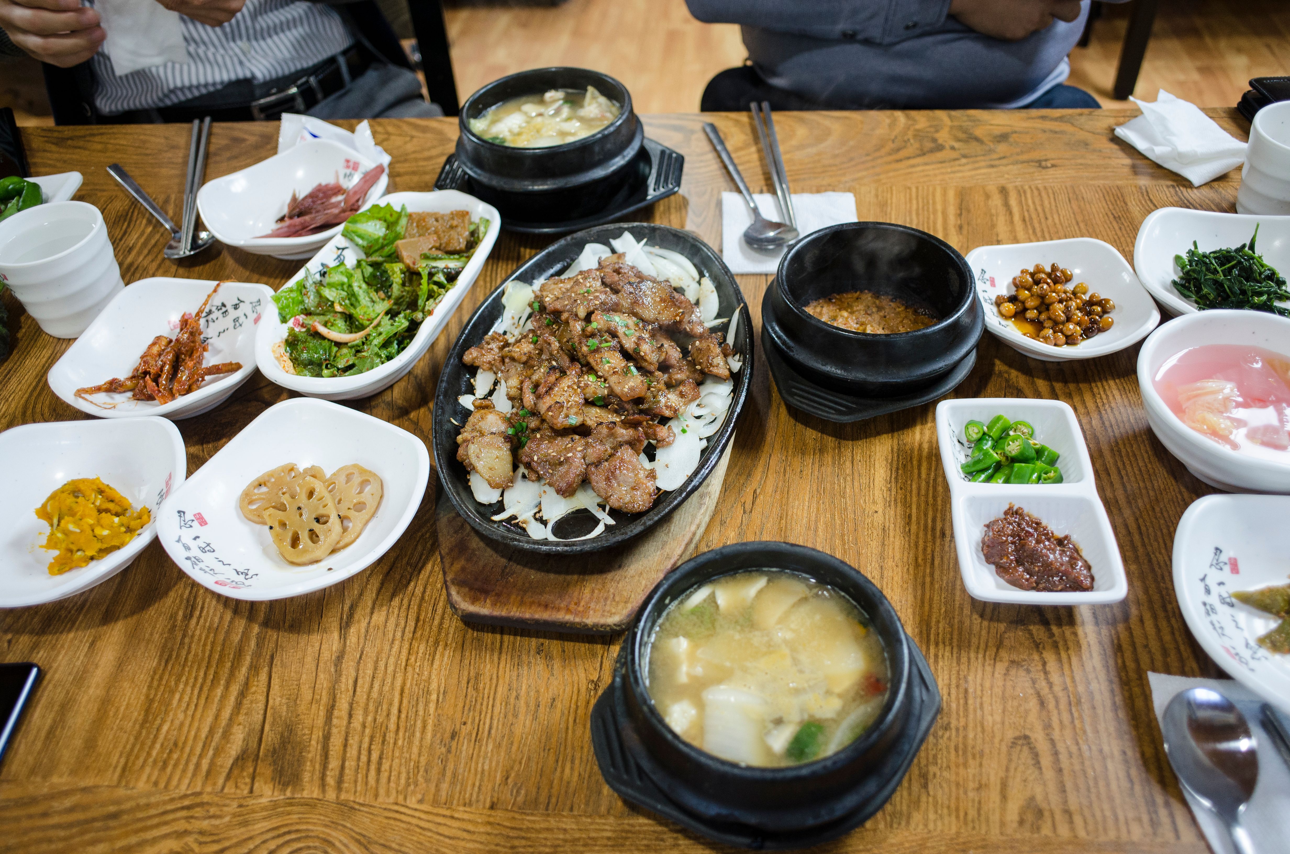 El hanok de Bukchon que nadie te cuenta: dormir dentro de la historia de Seúl