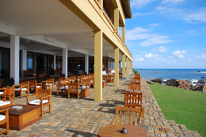 Le Grand Galle